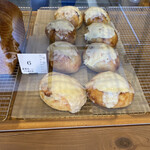 アンド ブレッド キタヤマ - 