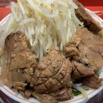 麺でる - 