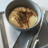 シグネチャー - 