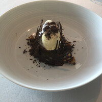 シグネチャー - 