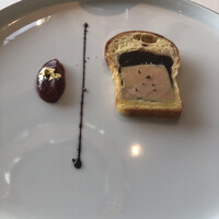 シグネチャー - 