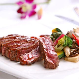 中国料理 盤古殿_2