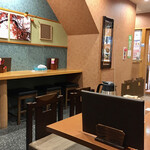 自家製蕎麦屋 みやび - 