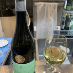 立ち呑みばっかす - 