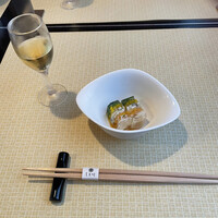 天然うなぎ しま村 - 
