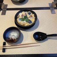 天然うなぎ しま村 - 