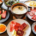 Yakiniku.ushicoco. - 