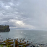 エグ・ヴィヴ - 忍路湾