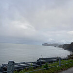 エグ・ヴィヴ - 忍路湾