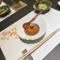 鮨 青海 品川店 - 