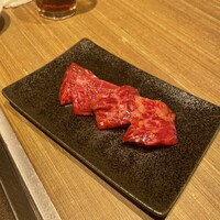 焼肉 ジャンボ はなれ - 