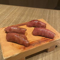 焼肉 ジャンボ はなれ - 