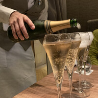 焼肉うしごろ 新宿三丁目店 - 