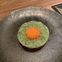 焼肉うしごろ 新宿三丁目店 - 