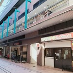 こぐまのプーさん - 