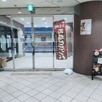 こぐまのプーさん - 