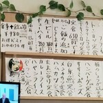 こぐまのプーさん - 