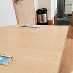 こぐまのプーさん - 