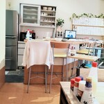 こぐまのプーさん - 