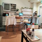 こぐまのプーさん - 