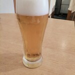 こぐまのプーさん - 