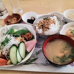 こぐまのプーさん - 