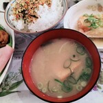 こぐまのプーさん - 