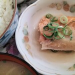 こぐまのプーさん - 