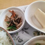 こぐまのプーさん - 