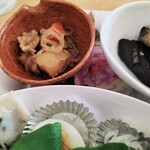 こぐまのプーさん - 