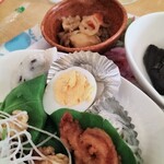 こぐまのプーさん - 