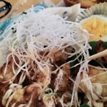 こぐまのプーさん - 