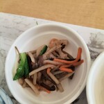 こぐまのプーさん - 