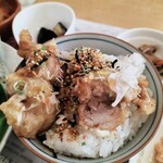 こぐまのプーさん - 