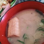 こぐまのプーさん - 