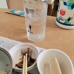 こぐまのプーさん - 