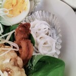 こぐまのプーさん - 