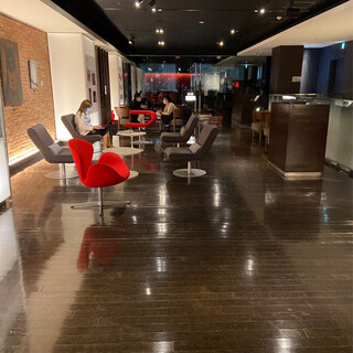 クロスホテル札幌_2