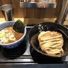 京都 麺屋たけ井 阪急梅田店