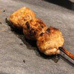 とり澤 - つくね