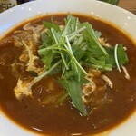 Ramen Dainingu Waiwai - 