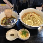 ロックンビリーS1 - 