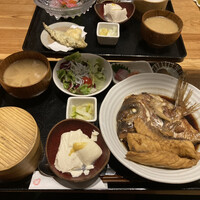 魚感うえさき - 
