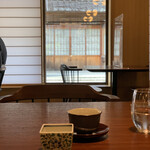 Park Hyatt Kyoto - 