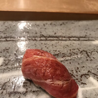 寿司英 - 