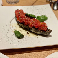 AWkitchen TOKYO 新丸ビル店 - 