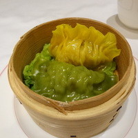 桂花苑 - 