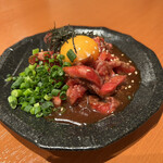 Yakiniku Ishiya - 