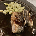 レストラン アルティザン（restaurant Artisan） - 