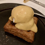 レストラン アルティザン（restaurant Artisan） - 